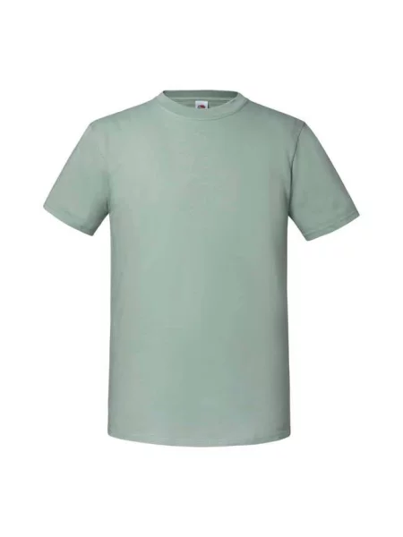 Tricou Fruit Of The Loom