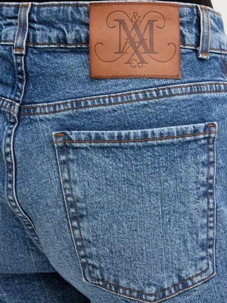 Джинси MAX&Co. MCOVISONE