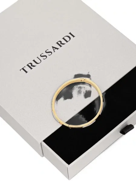 Гривна Trussardi