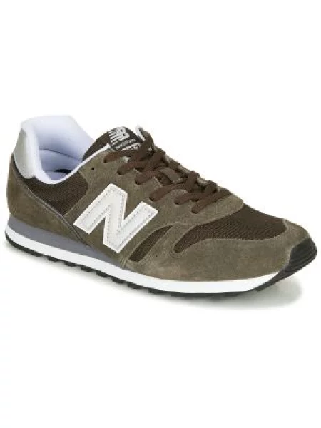 Tenisice New Balance 373