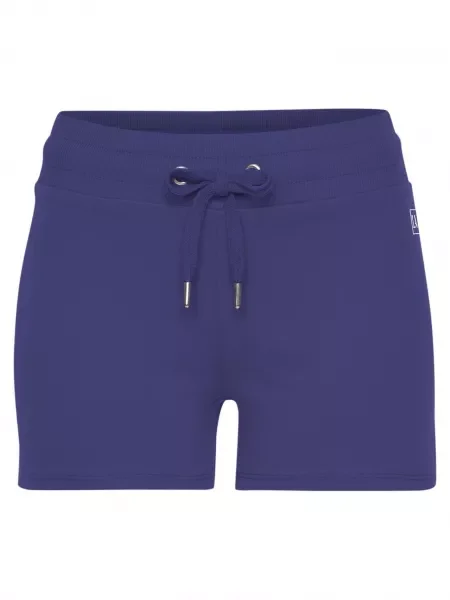 LASCANA ACTIVE Pantaloni sport indigo