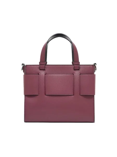 Torebka Armani Exchange czarna