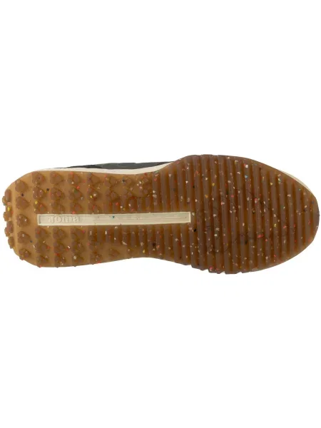 Pantofi Joma negru