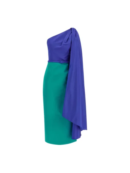 Sukienka Carolina Herrera