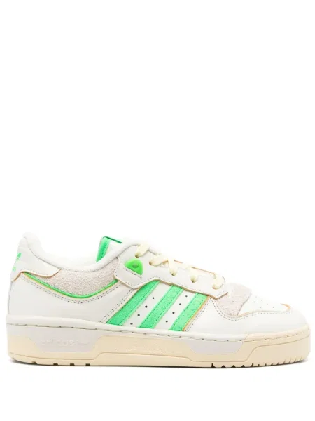 Sneakerși Adidas