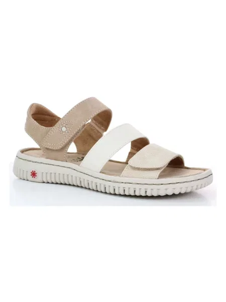 Pantofi Relife roz