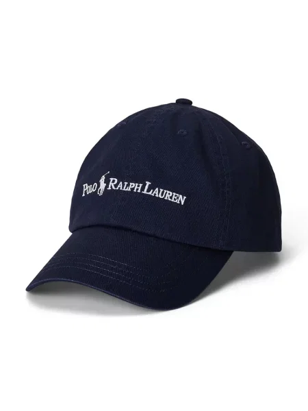 Polo Ralph Lauren Baseball cap bărbătească din