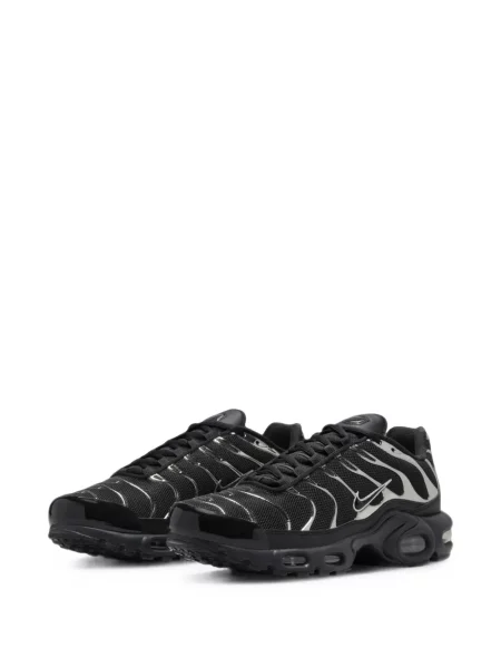 Golf geacă Nike cu imagine cu bretele albastru