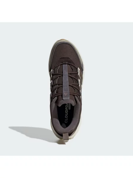 BUTY ASTRASTAR ATR beżowe