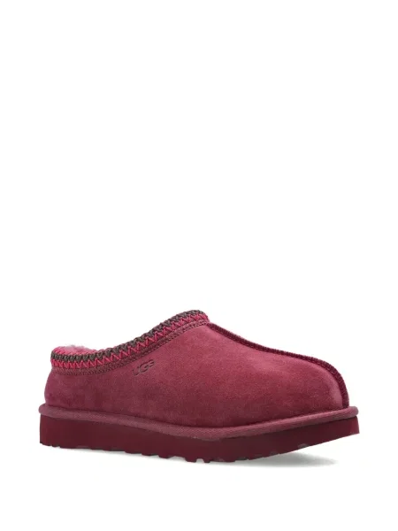 Mules Ugg růžové