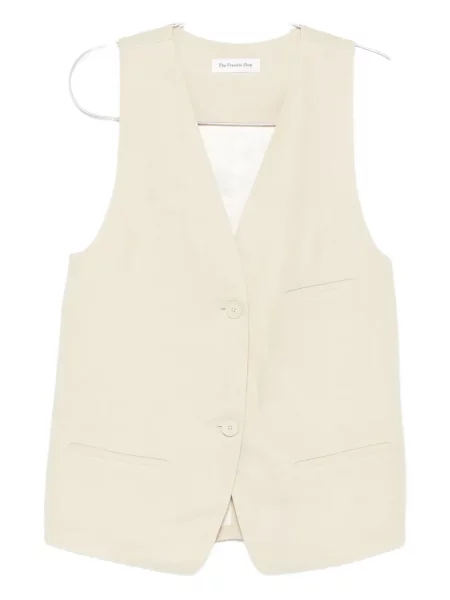 Vestă The Frankie Shop