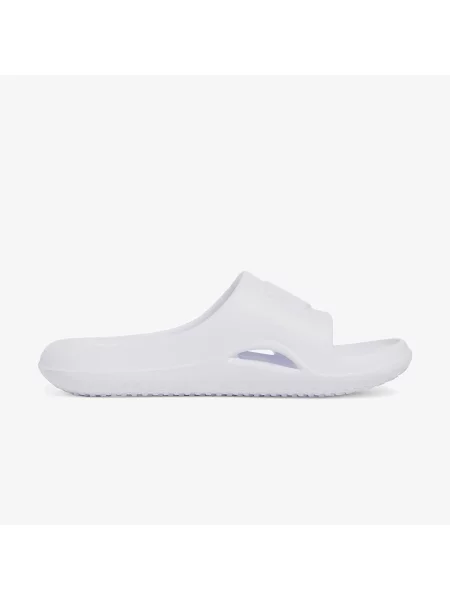 Trampki Under Armour W Locker V SL White EUR 38 białe