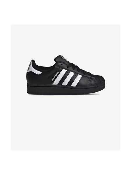 Pantofi Adidas negru