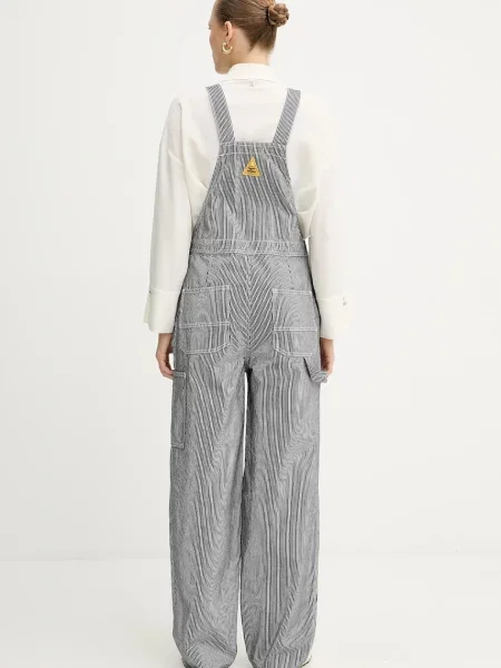 Комбінезон MAX&Co.