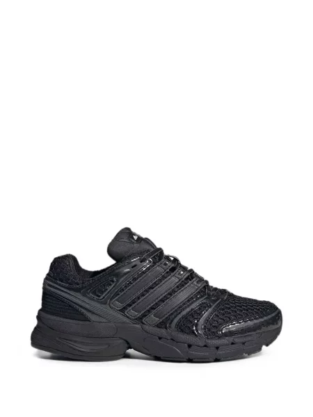 Dětské tenisky Adidas černé