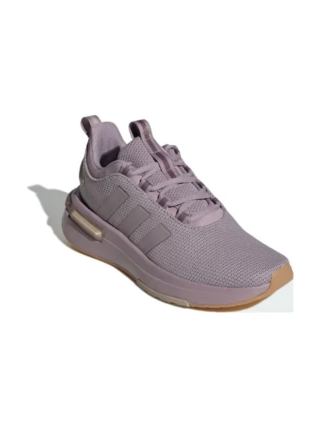 Pantofi Adidas bej