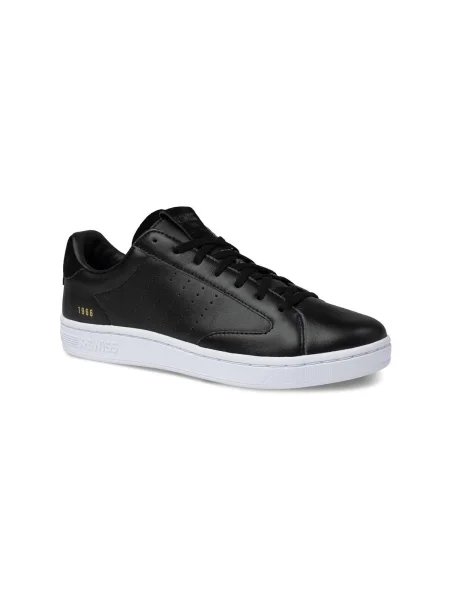 Pantofi K-swiss