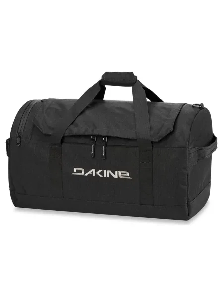 DAKINE Taška Weekender černá
