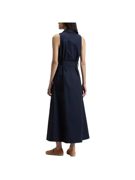 Rochie Woolrich albastru