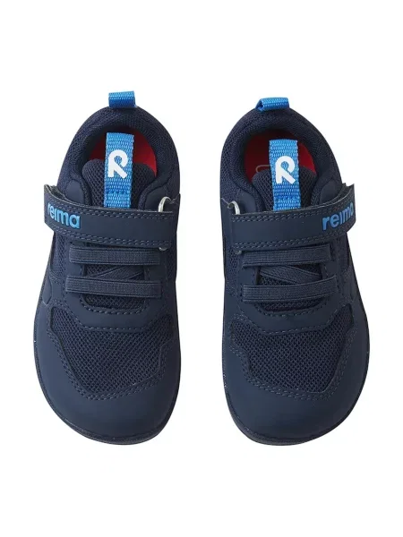 Reima Telmin Kids кросівки дитячі