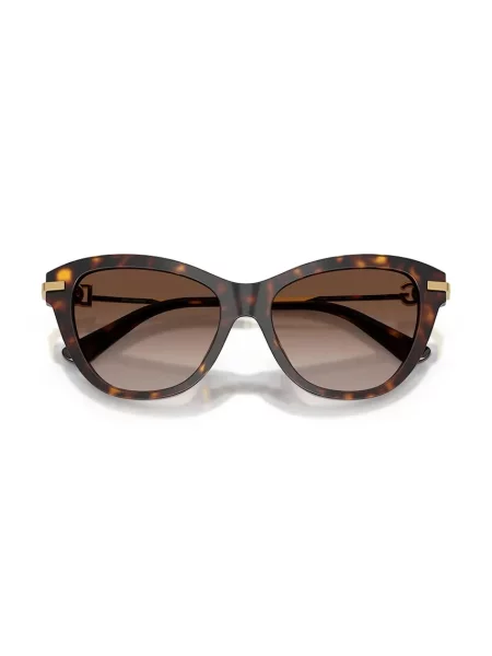 Солнцезащитные очки Dolce & Gabbana