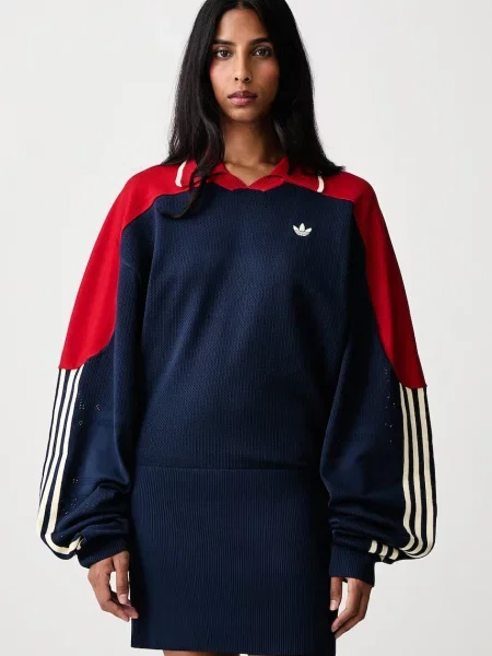 Adidas Originals rochie simplă