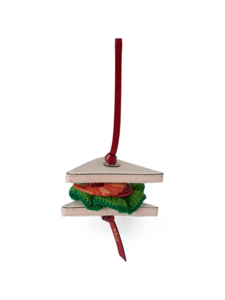 Pandantiv Mulberry