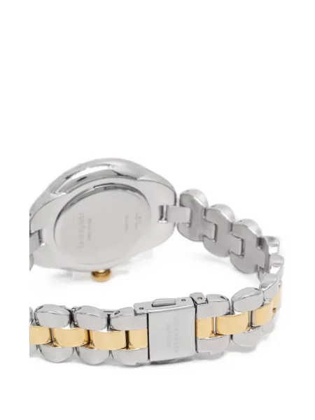 Ceas Kate Spade alb