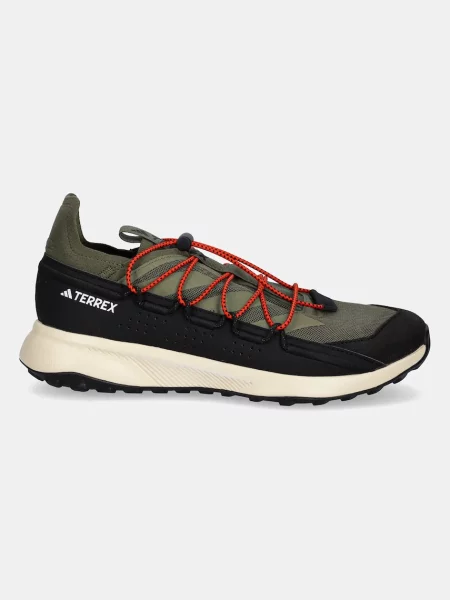 Adidas TERREX buty Voyager 21 zielony