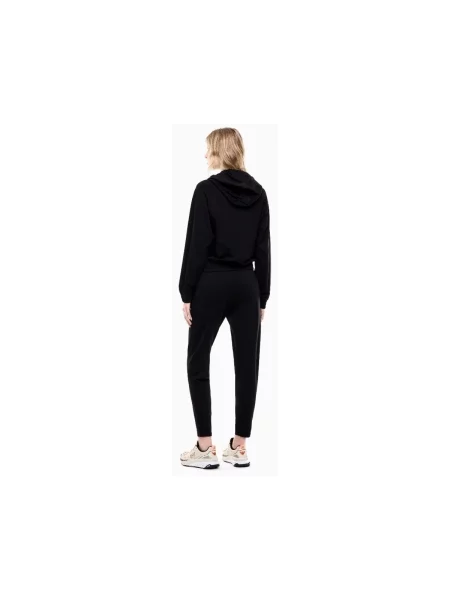 Emporio Armani Trening negru