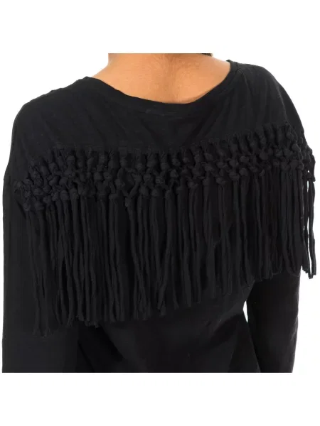 Tricou Superdry negru