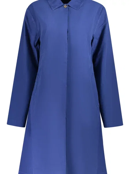Trenci North Sails albastru