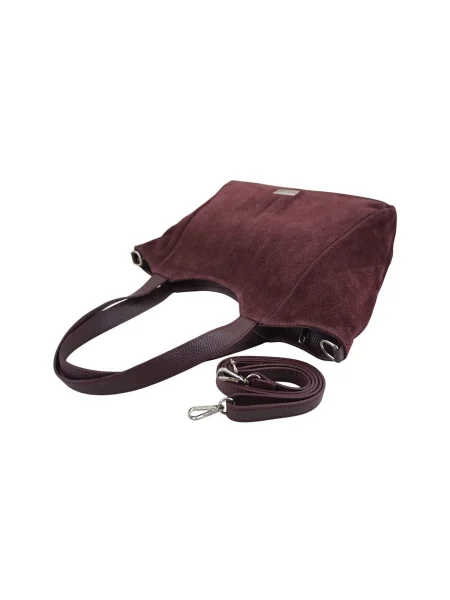 Geantă Barberini's bordo