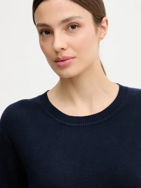 Светр United Colors of Benetton