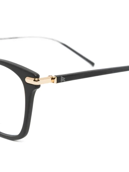 Ochelari de soare Myth negru