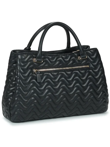 Geantă Guess negru
