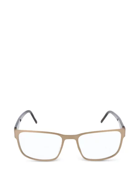 Ochelari de soare Porsche Design