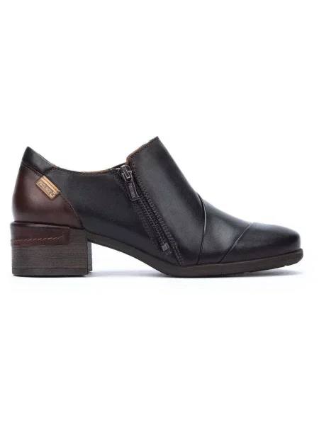 Pantofi Pikolinos negru