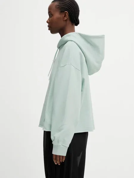 Maison Margiela кофта