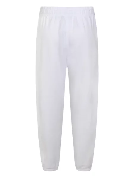 Pantaloni Polo Ralph Lauren alb