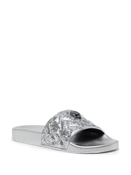 Sandale Kurt Geiger London