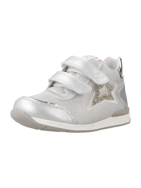 Pantofi copii Falcotto