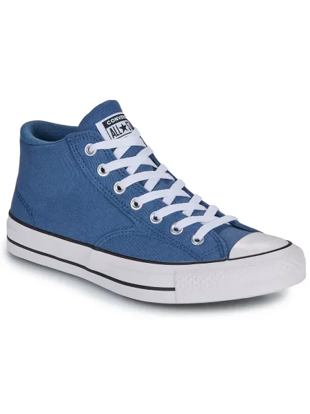 Superge Converse Chuck Taylor All Star modra