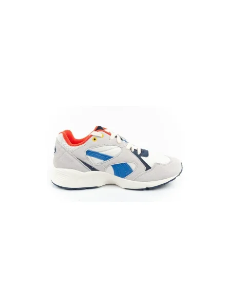 Pantofi Puma