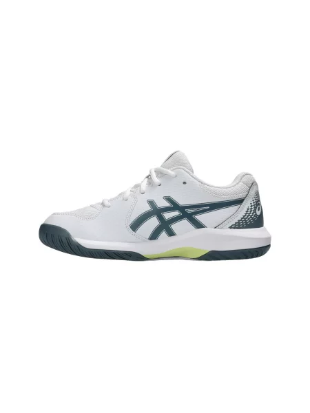 Pantofi Asics