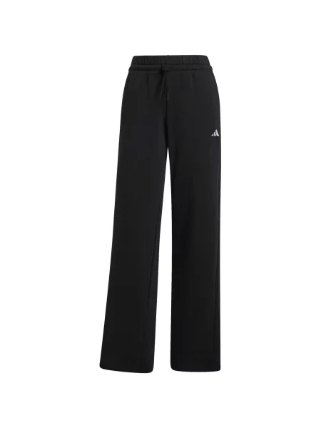 Ruha Adidas fekete