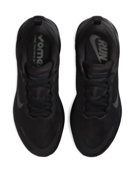 Matlasat sneakerși Nike LeBron alergare violet