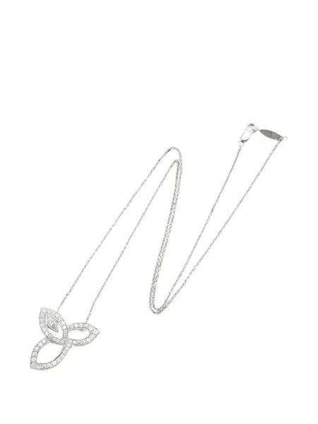 Colier Harry Winston