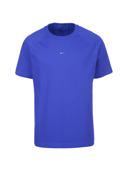 Majica Nike plava