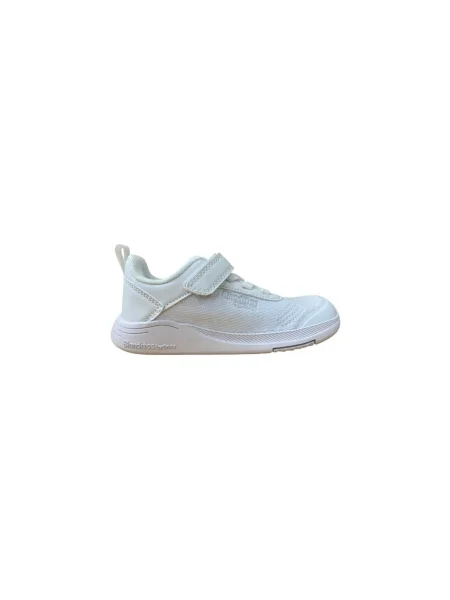 Pantofi copii Blanditos alb